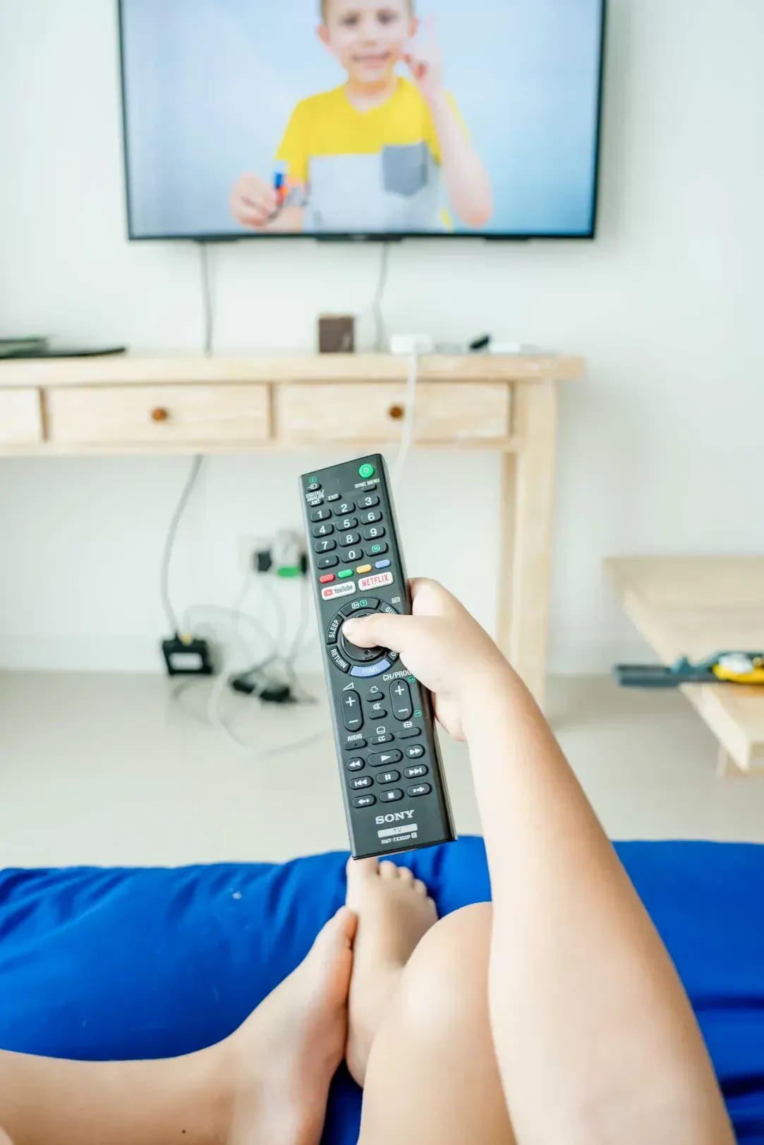 コミュニティテレビがつなぐ、地域の声と日常